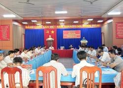 anh dai dien