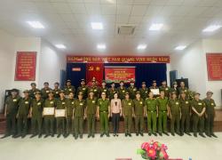 anh dai dien