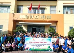 anh dai dien