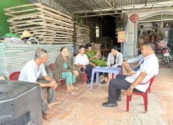 anh dai dien
