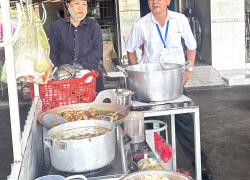 anh dai dien