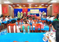 anh dai dien