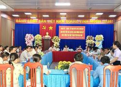 anh dai dien