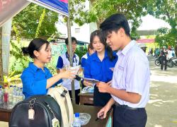 anh dai dien