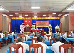 anh dai dien