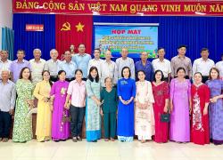 anh dai dien