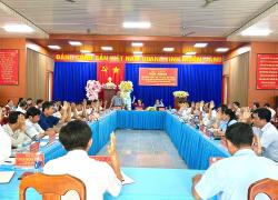 anh dai dien