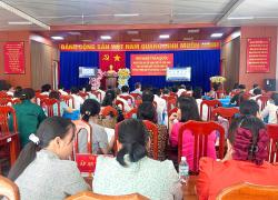 anh dai dien